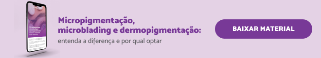 micropigmentação labial